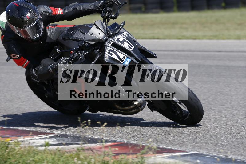 Archiv-2025/28 20.06.2025 PROMAX ADR/Gruppe gruen/25